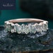 see more listings in the Wedding Band's section