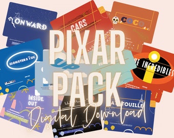 10 divertenti menu di film per appuntamenti notturni, biglietti per appuntamenti, film per famiglie, appuntamenti a tema, serate di film per famiglie, appuntamenti serali per film, curiosità, download digitale magico