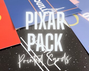 10 biglietti per appuntamento notturno. Stampato. Serata di cinema in famiglia. Carte a tema festa. Tema della festa di compleanno. Tema della festa per bambini. Cartoline con idee per feste.