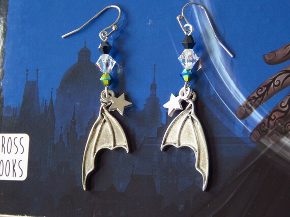Acotar earrings sale