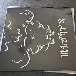 Danzig 4