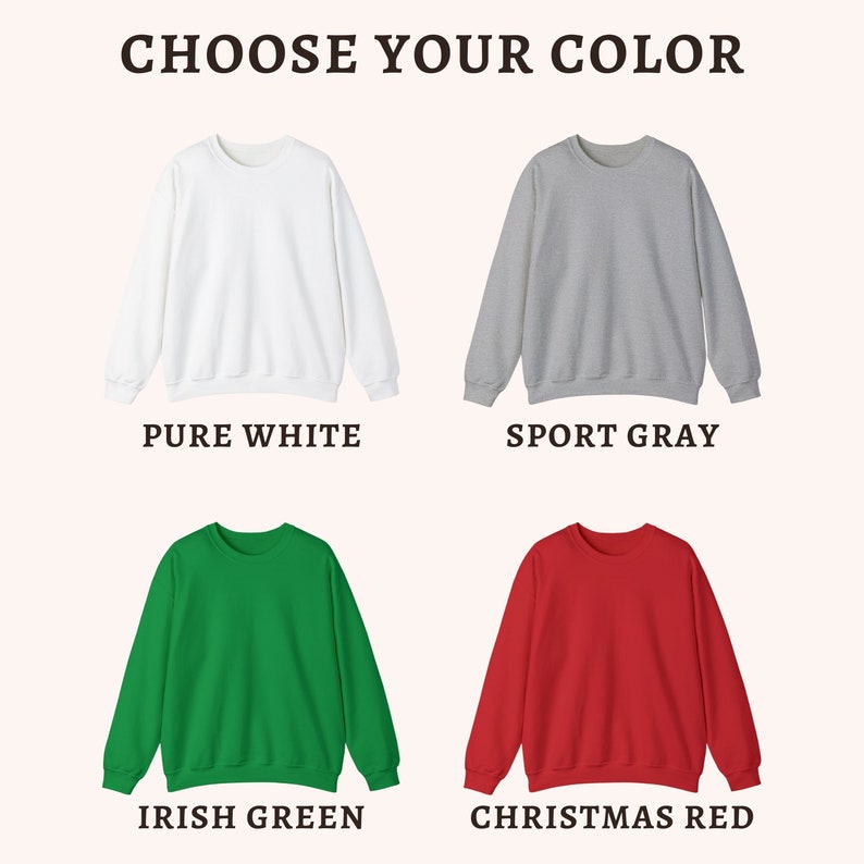 Phd Candidate Sweatshirt, Personalized Doctoral Student Sweatshirt, Dissertation Defense Sweater, Phd Loading Apparel Shirt, Phd Xmas Gift image 7