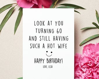 Funny Birthday Cards For Women Men - Potter Head - Happy Birthday Card For Friend Colleague Mum - View #8