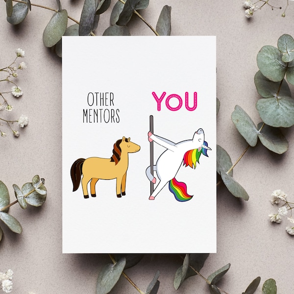 Mentor Etsy mentor-etsy