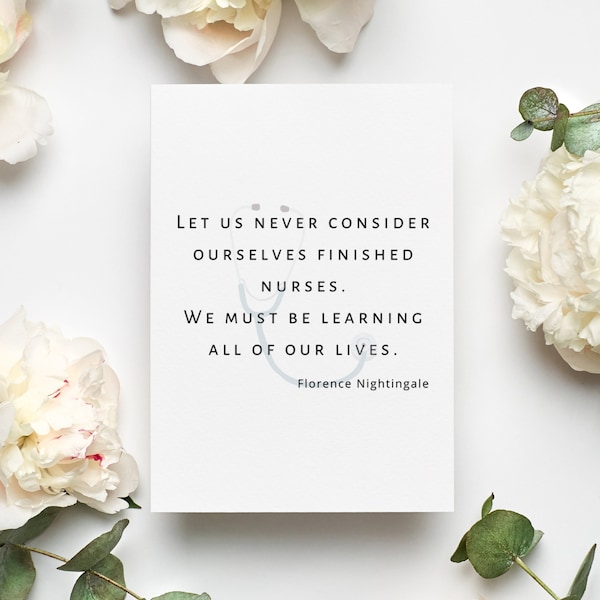 Nurse Week Gift Ideas Bulk, RN Card, National Nurse Week Cards, Nurse Appreciation Gifts 2024, Nurse Day Gifts, Employee Appreciation Day