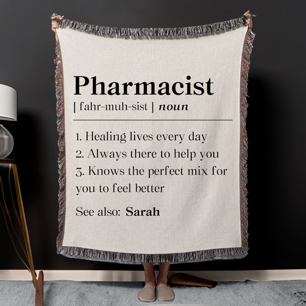 Organic Blanket Etsy