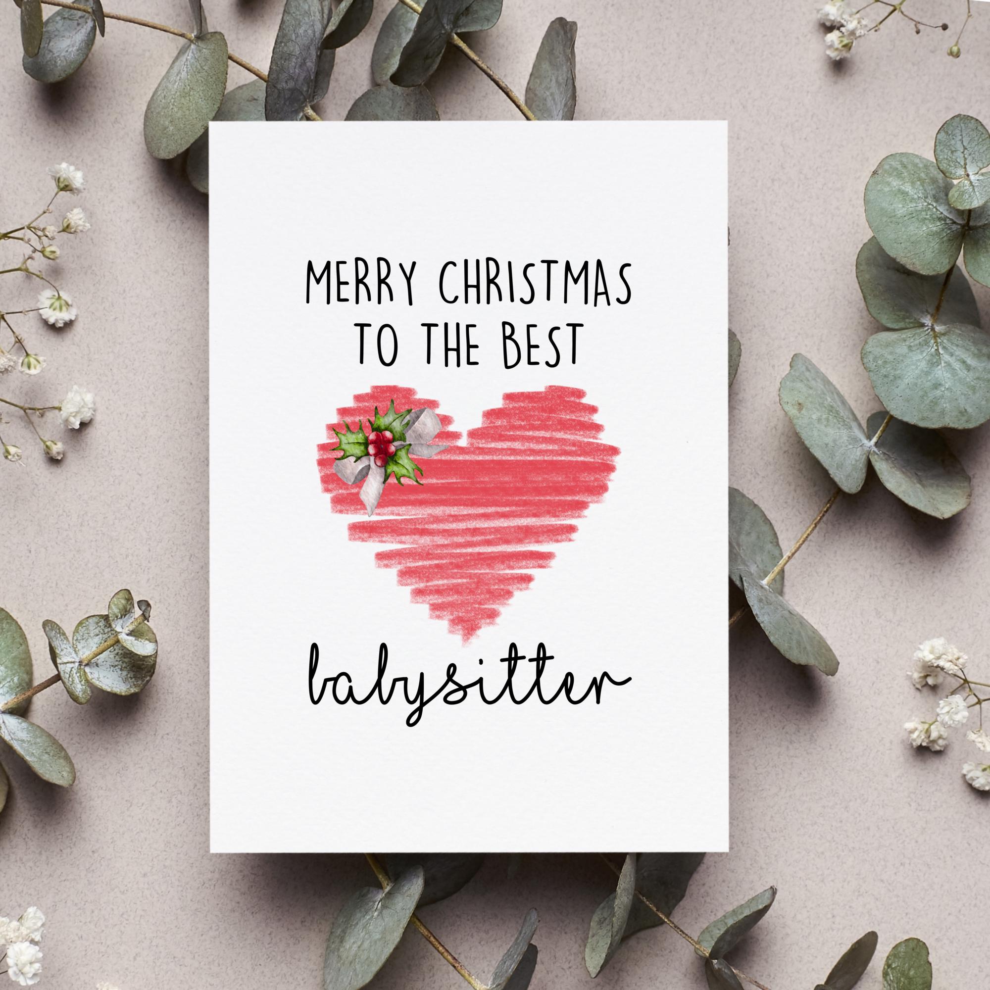 【おまとめ】 【Little Nanny・Season’s Greeting】 Spring whispers through leaves! 🌸🌿 Green Series from Nanci's