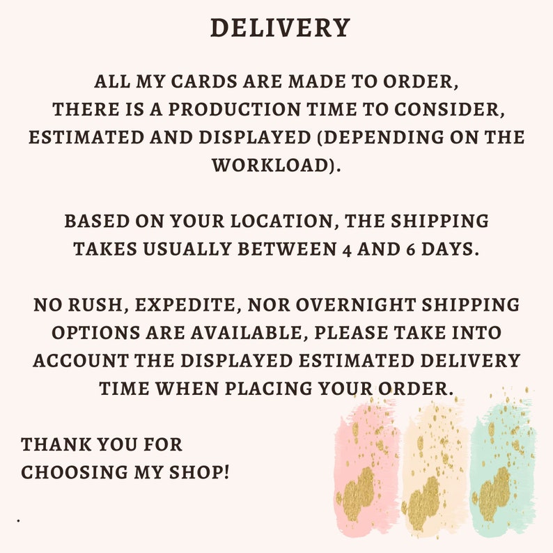 Personalized Devops Engineer Card, Devops Definition Gift, Devops Birthday Greeting Card, It Coworker Folded Card, Devops Definition Gift Bild 7