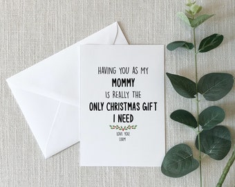 Mothers Day Ideas and Funny Mom Christmas Cards & Gifts for Christmas &  Birthday Pin for Sale by merkraht