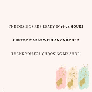 30 Reasons We Love You Digital Print, 30 Reasons Retirement Year Gift, Custom 30 Things Birthday Gift For Women, Custom 30 Printable Gift image 9