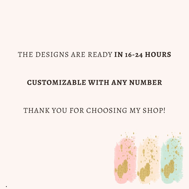 30 Reasons We Love You Digital Print, 30 Reasons Retirement Year Gift, Custom 30 Things Birthday Gift For Women, Custom 30 Printable Gift image 9