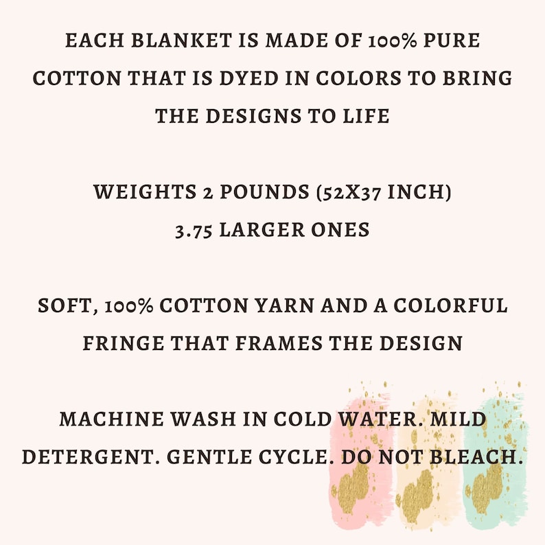 Personalized Horse Mom/Dad Quilt/Fleece Throw Blanket - Gift Idea For Horse Lovers - Up to 4 Horses - You Are Not Just Horses