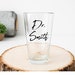 see more listings in the Drinkware section