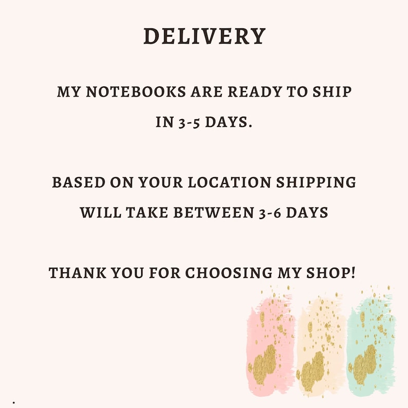 Personalized 35th Birthday Notebook, Inspirational Thirty Five Gift