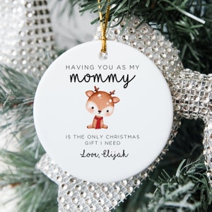 Christmas gift ideas for little girls (ages 3-6) – The How To Mom