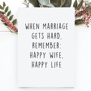 Funny Son In Law Birthday Card, Son In Law Gift From Mother In Law, Welcome To The Family Card, Son In Law Wedding Day Gift, Funny Groom