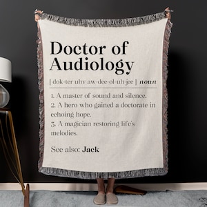 Audiology Pocket Guide: Complete Set Quick Reference 