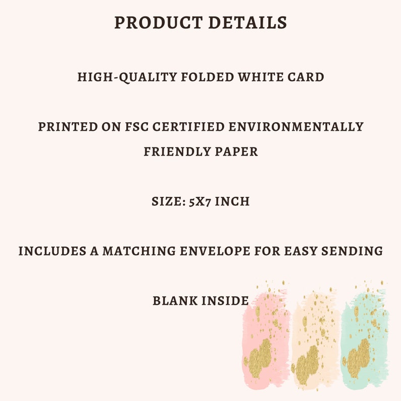 Personalized Devops Engineer Card, Devops Definition Gift, Devops Birthday Greeting Card, It Coworker Folded Card, Devops Definition Gift Bild 6