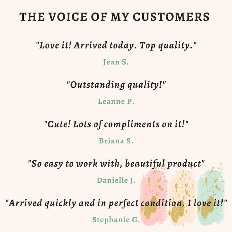 Personalized Bookkeeper Definition Notebook, Female Bookkeeper Gift