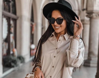 womens office wear