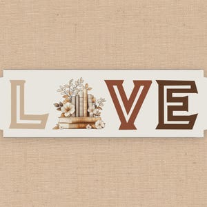 Love Books, Black Woman Who Loves to Read, Black Girl Stationery, African American Book Lover, Reading Stickers, Kindle Sticker