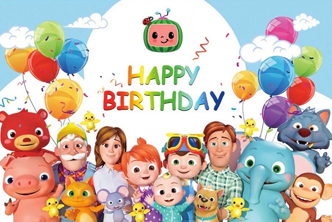 Backdrop Etsy Ireland