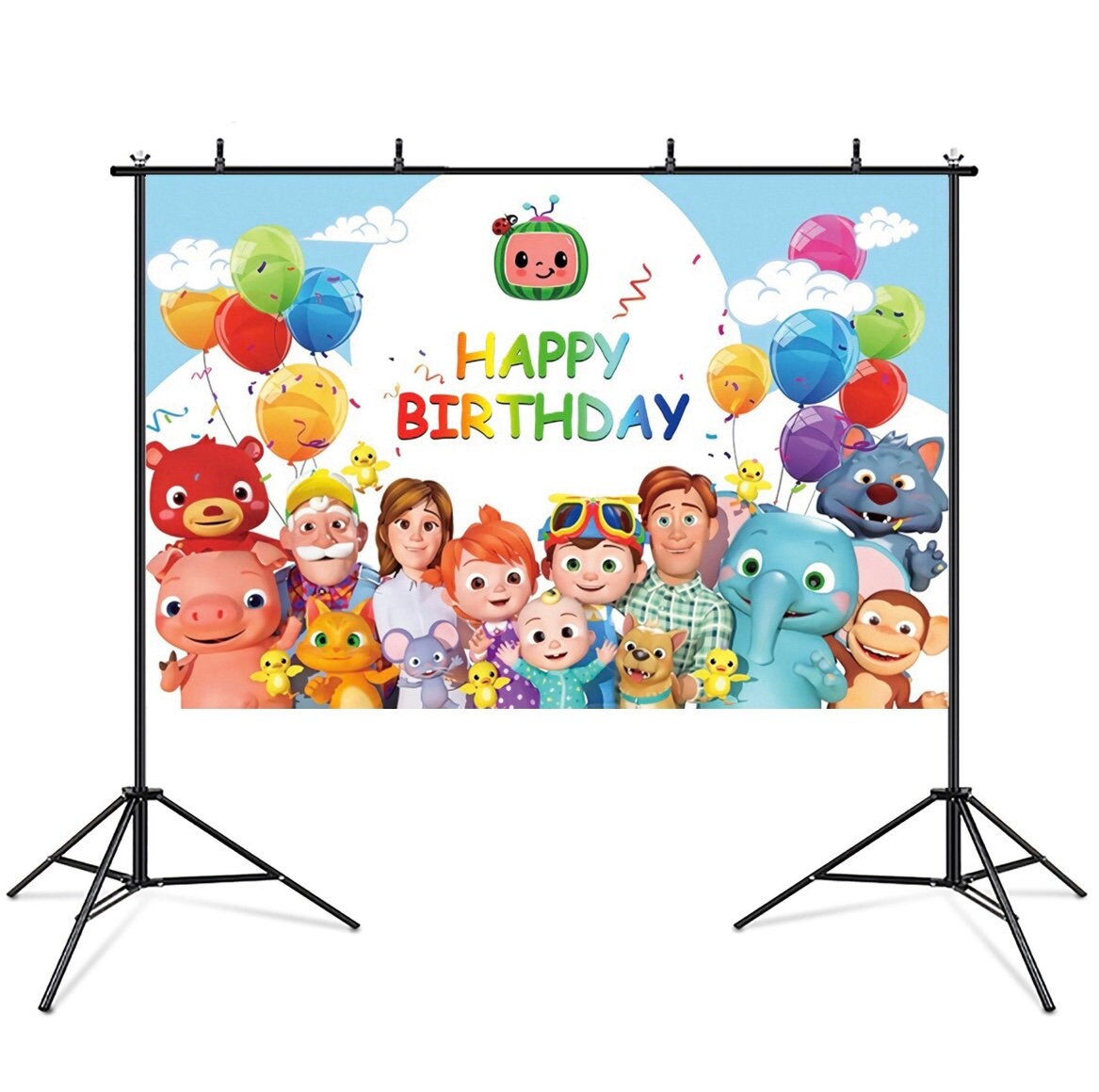 Backdrop Etsy Ireland