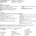 Comprehensive Study Guide to Pass ATI Exit Exams - Etsy