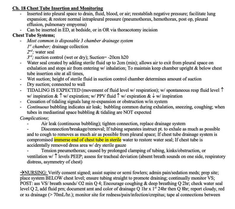 Get a Level 2 or Higher Adult Medical Surgical ATI CMS Comprehensive