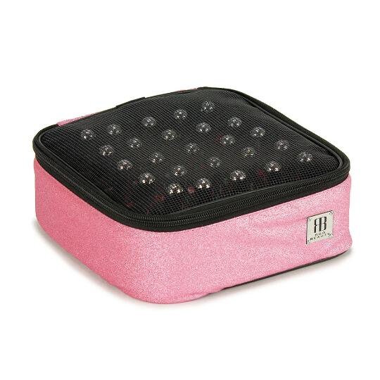 Nail Polish Case by Roo Beauty, Storage, Nail Tech Tools Etsy UK