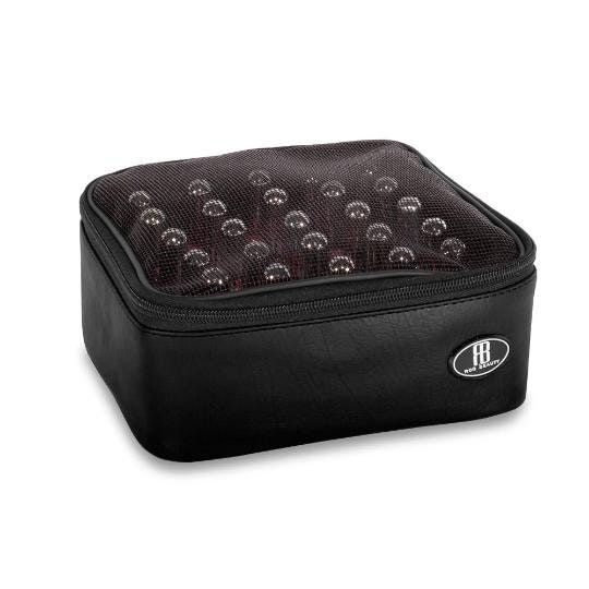 Nail Polish Case by Roo Beauty, Storage, Nail Tech Tools Etsy UK