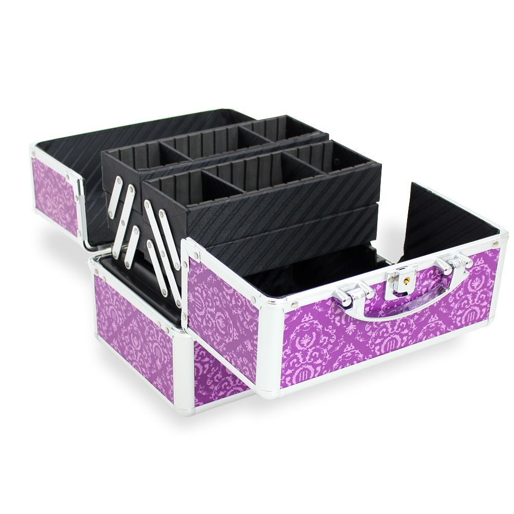 Roo Beauty Case 'Roo Is My Spirit' – Borsa Cosmetici Impermeabile Con Frase Divertente, 23x16,5x19 Cm