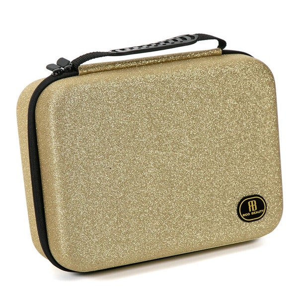 Nail Polish Organizer Etsy UK