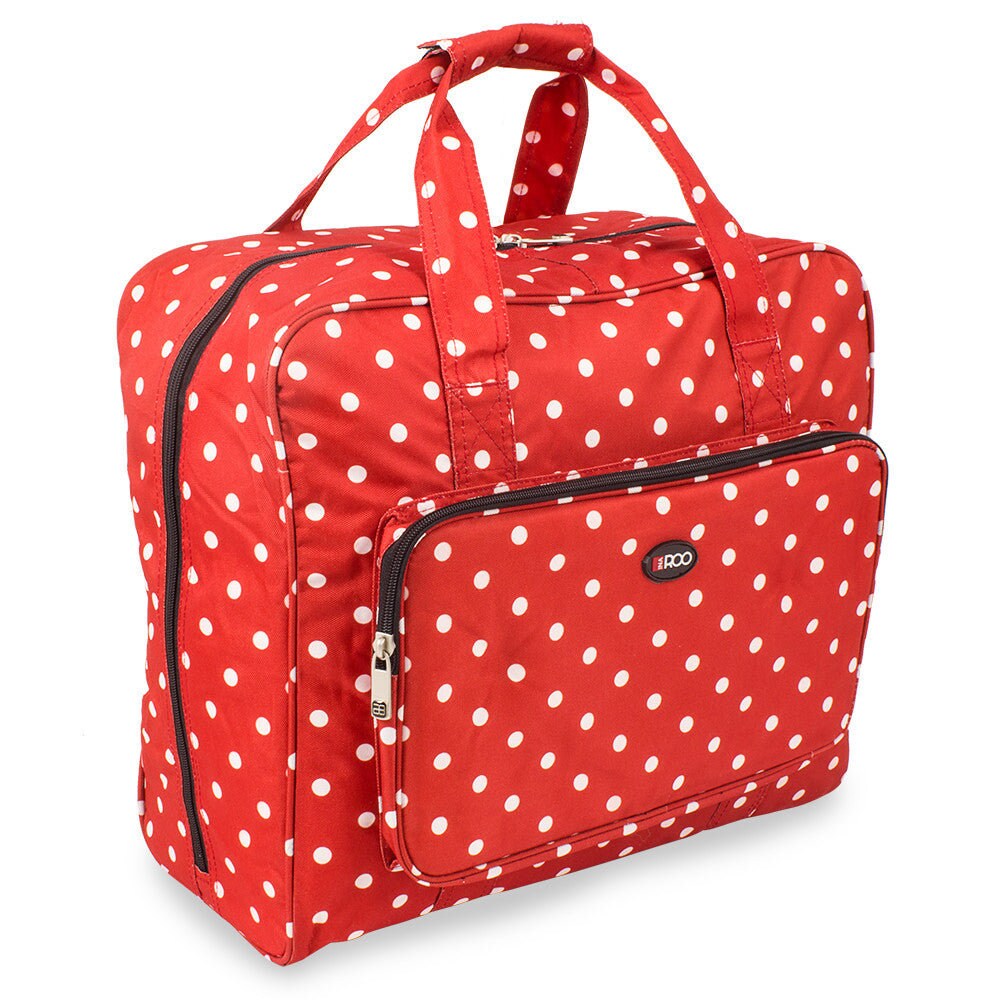 Sac Isotherme KitchenCraft Lulworth – 11,5 Litres – Style Holdall – Neuf