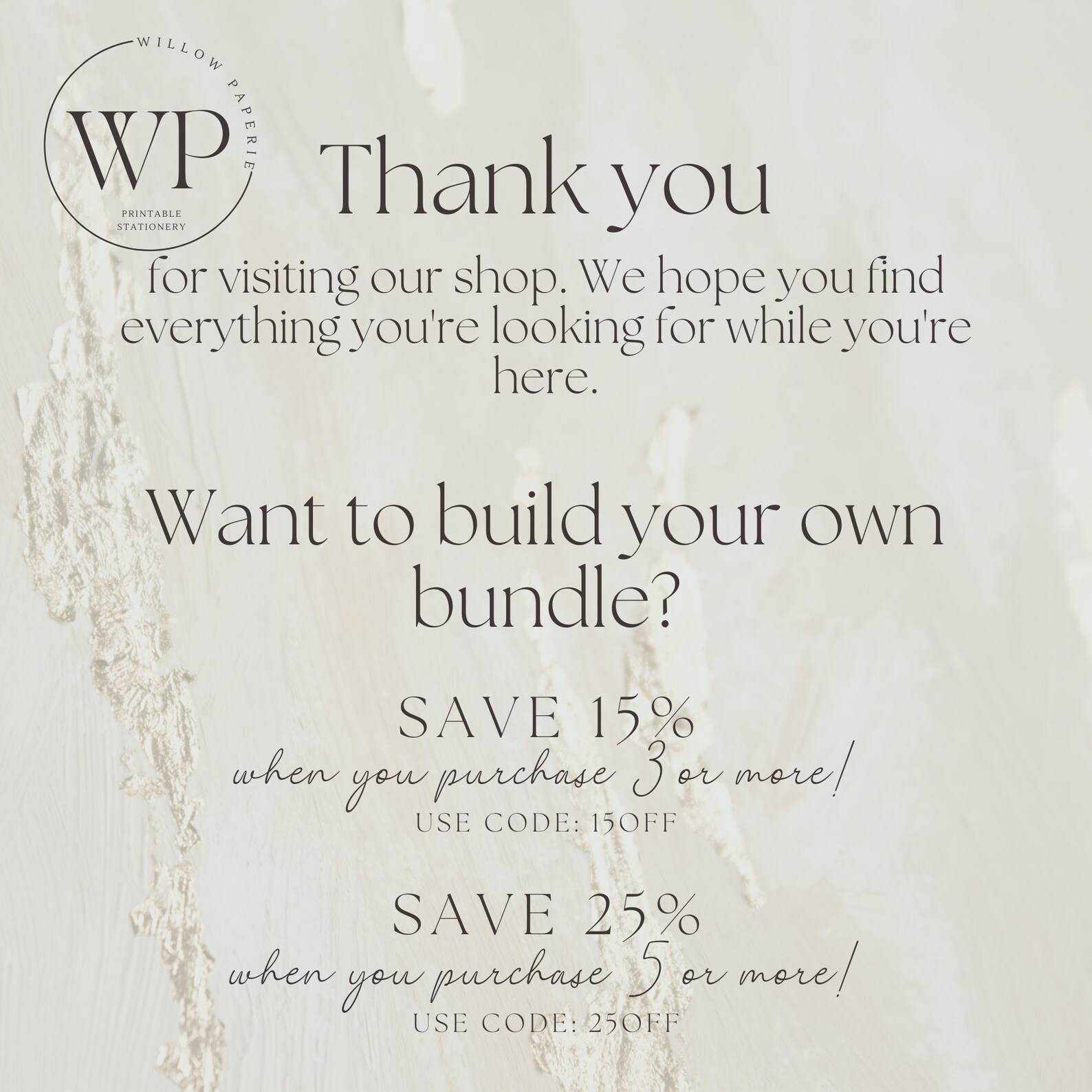 Editable Pup Paw Birthday Party Invite Pink Girls Invite Etsy