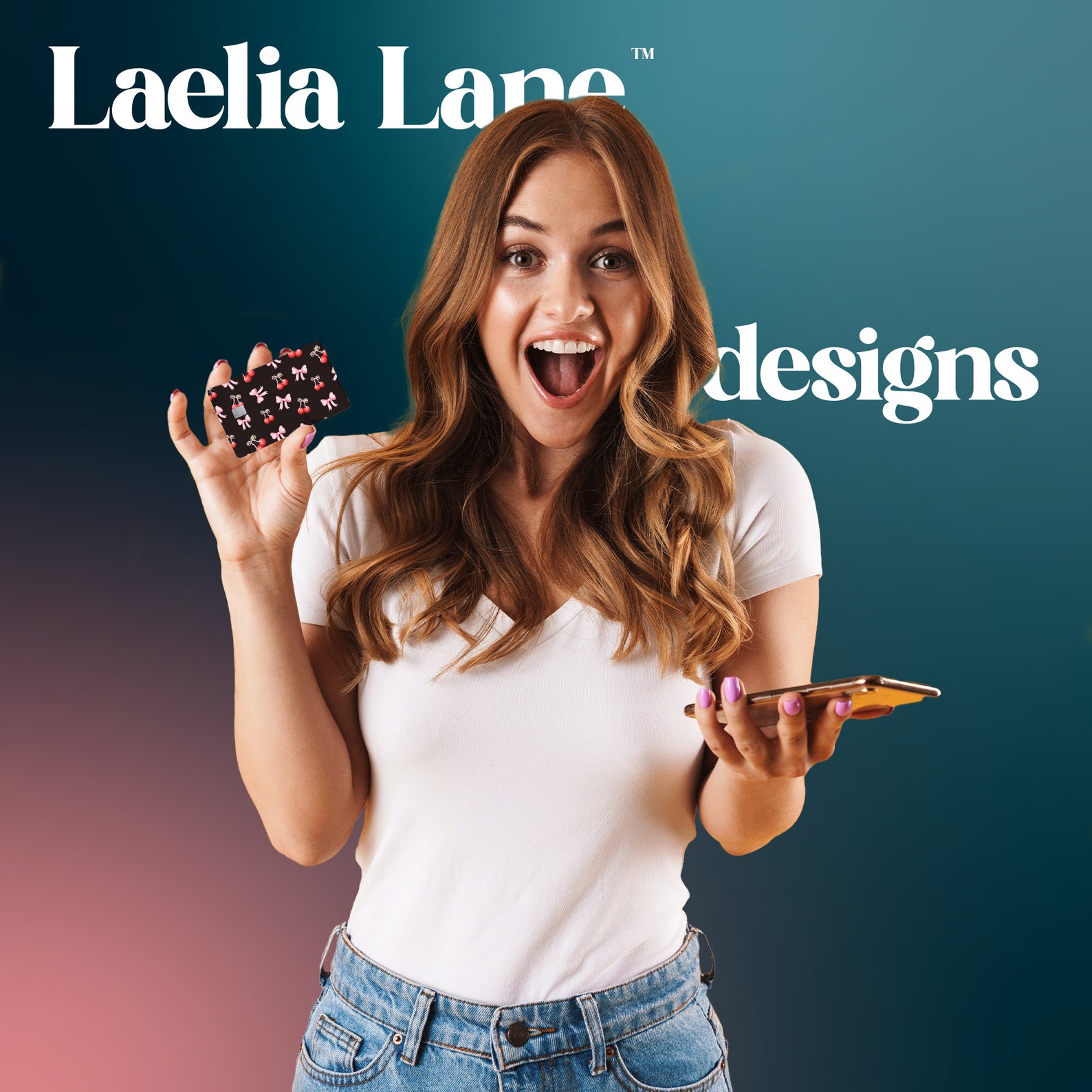 Debit Card Skin Credit Card Sticker Bank Card Sticker Debit Card ...