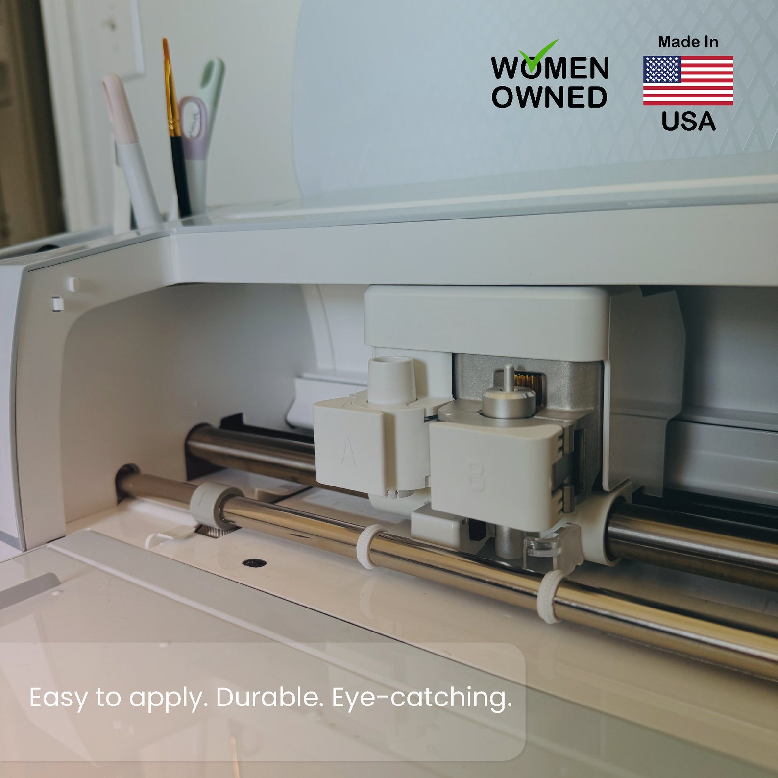 Debit Card Skin Credit Card Sticker Bank Card Sticker Debit Card ...