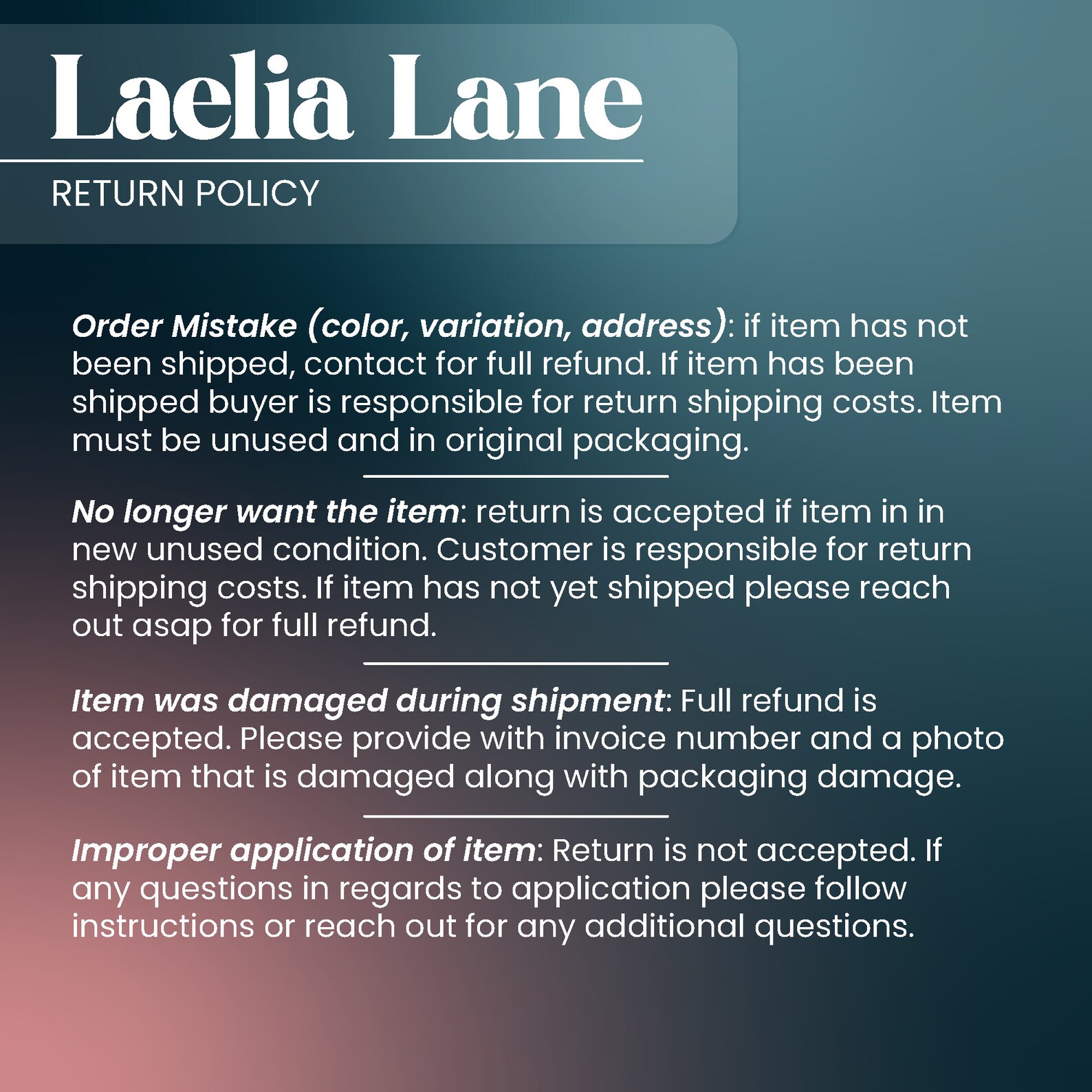 Debit Card Skin Credit Card Sticker Bank Card Sticker Debit Card ...