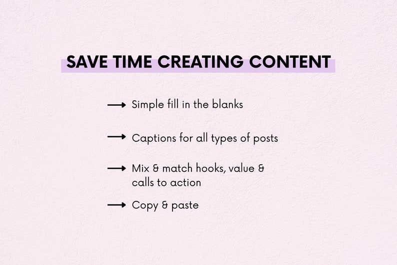 120 Social Media Captions Product Based Business | Sales & Conversion ...