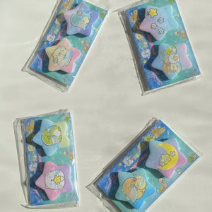 Sumikkogurashi Merchandise (Ichiban Kuji)