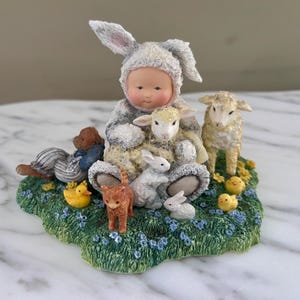人形 LANG&WISEのドール　値下げ Lang社 Lang and Wise Collectibles - Etsy - Page 2