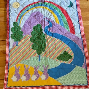 1970s Apia Marjatta Seppälä、タンペラ　フィンランド Lot - MARJATTA SEPPALA BY TAMPELLA FINLAND FOR INTAIR