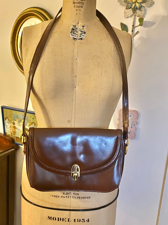 Luxury Brand Leather Handbag Chain Design Bag One Shoulder Bag Designer Bag  Women′ S Diagonal Bag Classic Girl′ S Handbag - China Bag and Lady's Bag  price