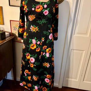 Karen Kane Dresses - Etsy Karen Kane Dresses - Etsy