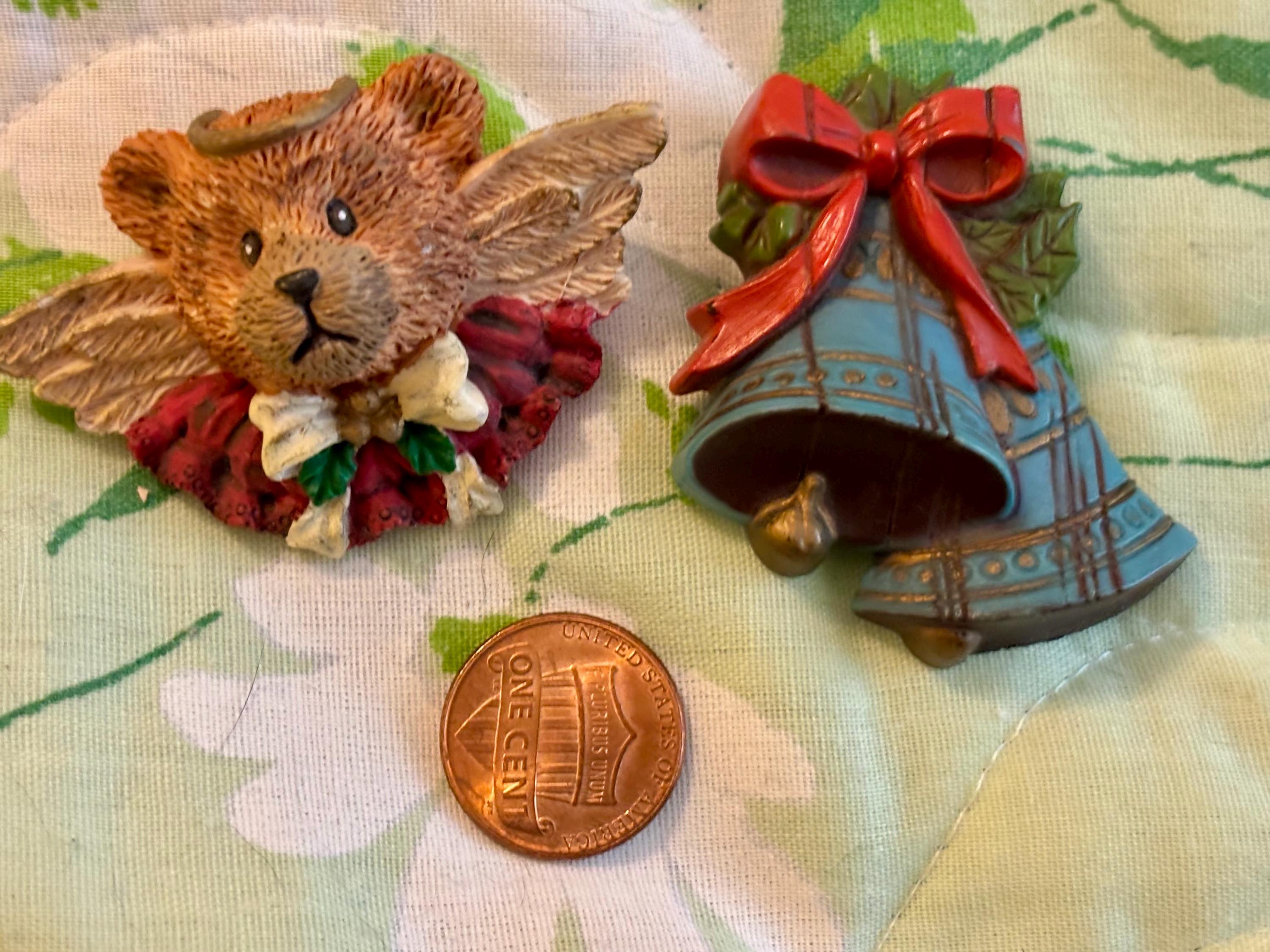 ビンテージ ヒヨコちゃん 1974年 RUSS BERRIE USA製 Yesterday's