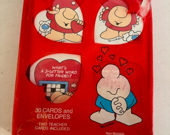 割引価格 Trinket Porcelain Shaped Heart Ziggy Box You of Thinking コミック・アニメ