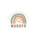 PRESCHOOL FOR NUGGYS