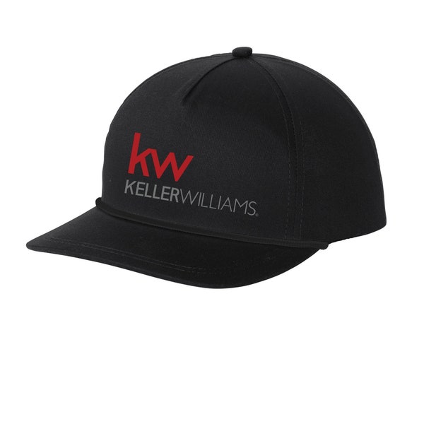 Keller Williams Etsy