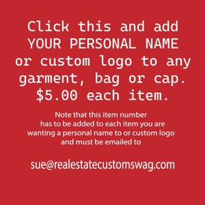 Personalized Name T-Shirt, Custom Name Printed Design Shirt, Your Own Printed Polo Shirt, Custom Text, Nights Party Holiday Gift