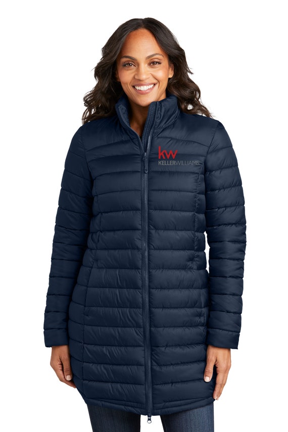 Anorak puffy deals